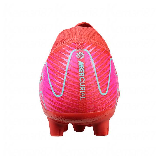 Kemari87 KISHISPO / ズーム マーキュリアル ヴェイパー 16 PRO HG