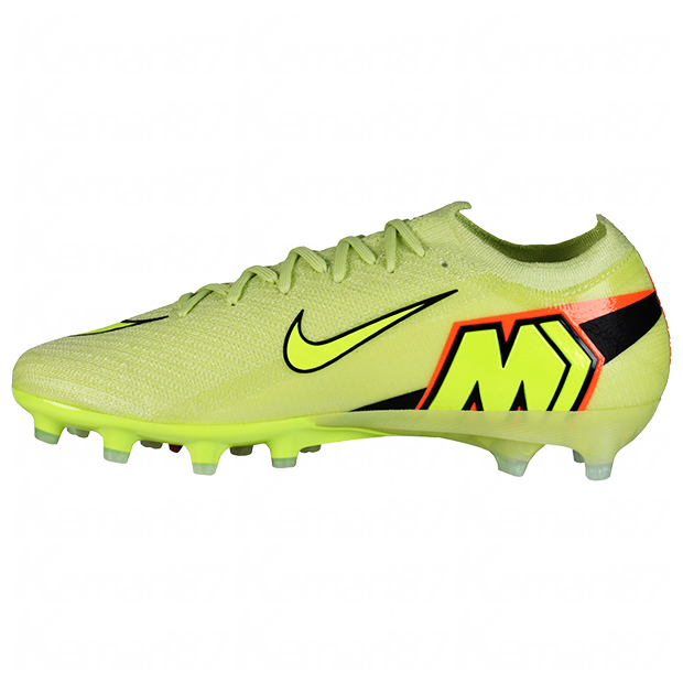 Kemari87 KISHISPO / ズーム マーキュリアル ヴェイパー 16 エリート