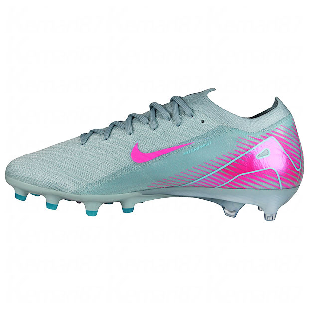 Kemari87 KISHISPO / ズーム マーキュリアル ヴェイパー 16 エリート