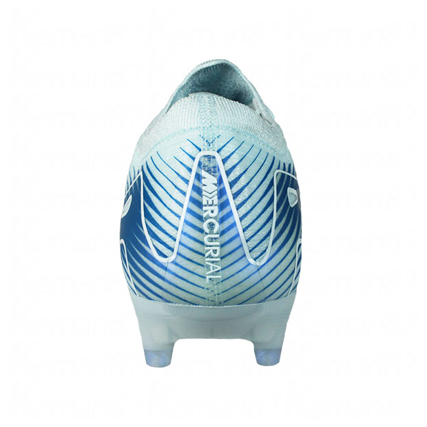 Kemari87 KISHISPO / ズーム マーキュリアル ヴェイパー 16 エリート