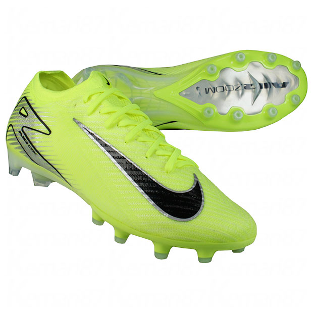 Kemari87 KISHISPO / ズーム マーキュリアル ヴェイパー 16 エリート