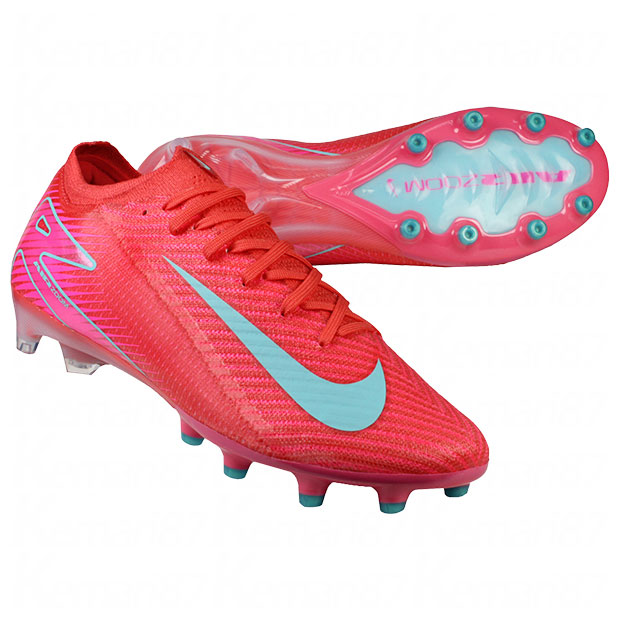 Kemari87 KISHISPO / ズーム マーキュリアル ヴェイパー 16 エリート