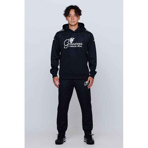 Kemari87 KISHISPO / FINTA 2026 福袋 HAPPY BAG A -3 SUITS SET- ft7900a