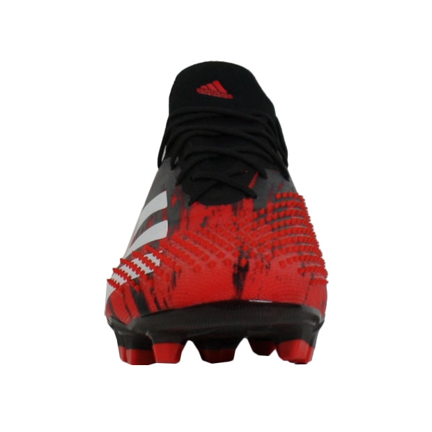 Kemari87 KISHISPO / プレデター 20.1 L ジャパン HG/AG fv3200 コア