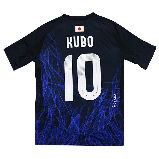 Kemari87 KISHISPO / 全商品