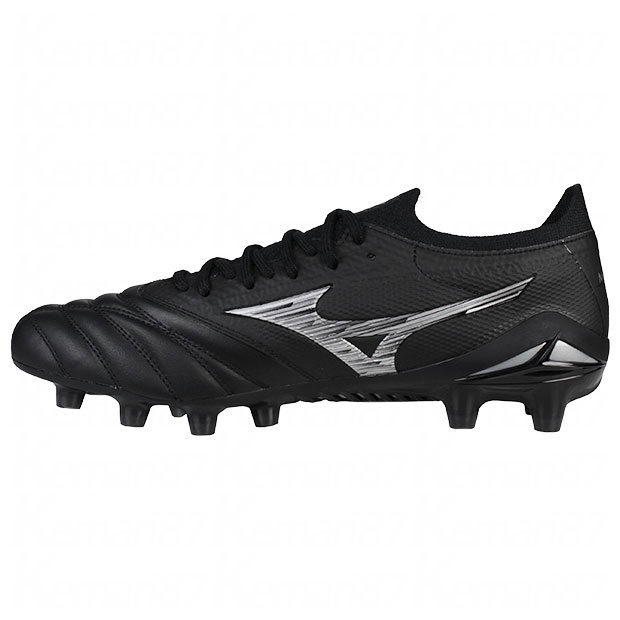 Kemari87 KISHISPO / モレリア NEO 4 β JAPAN p1ga244003 ブラック