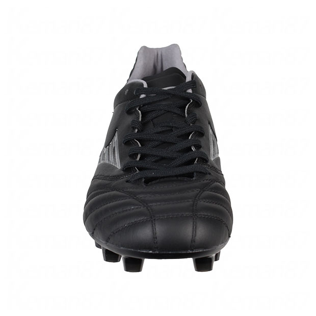 Kemari87 KISHISPO / モナルシーダ NEO 3 ELITE p1ga242003 ブラック