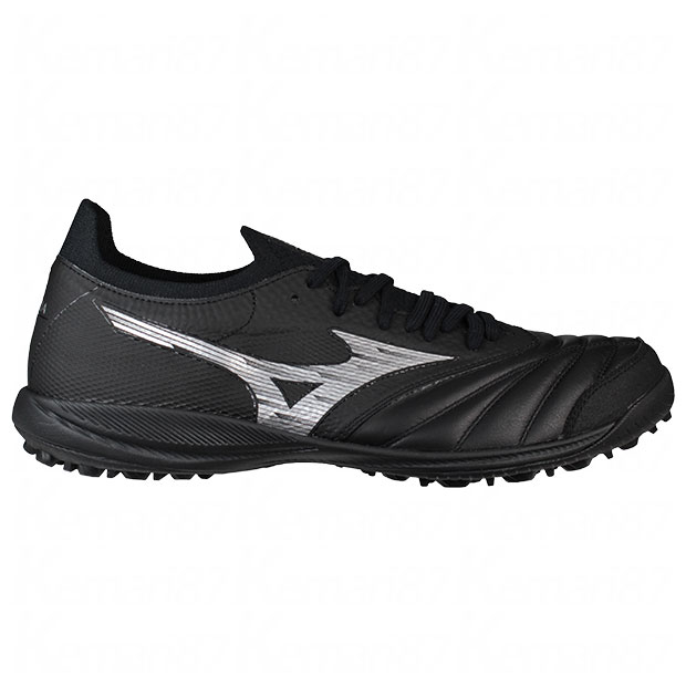 Kemari87 KISHISPO / モレリア NEO SALA β JAPAN TF q1gb241003