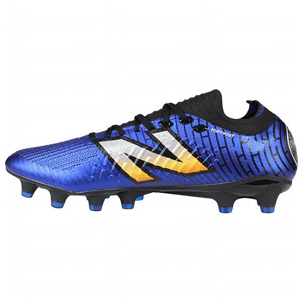 Kemari87 KISHISPO / テケラ V4+ PRO HG 2E st1hlz452e ブルー