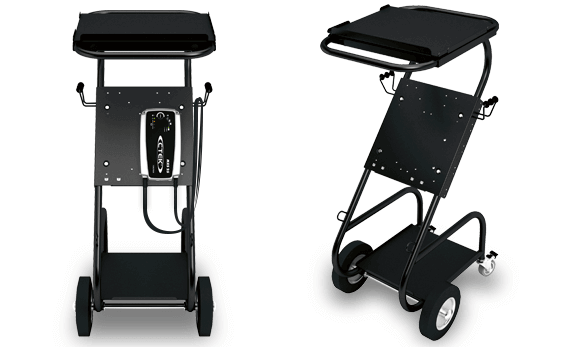 カーバッテリー充電器のCTEK（シーテック）｜株式会社TCL