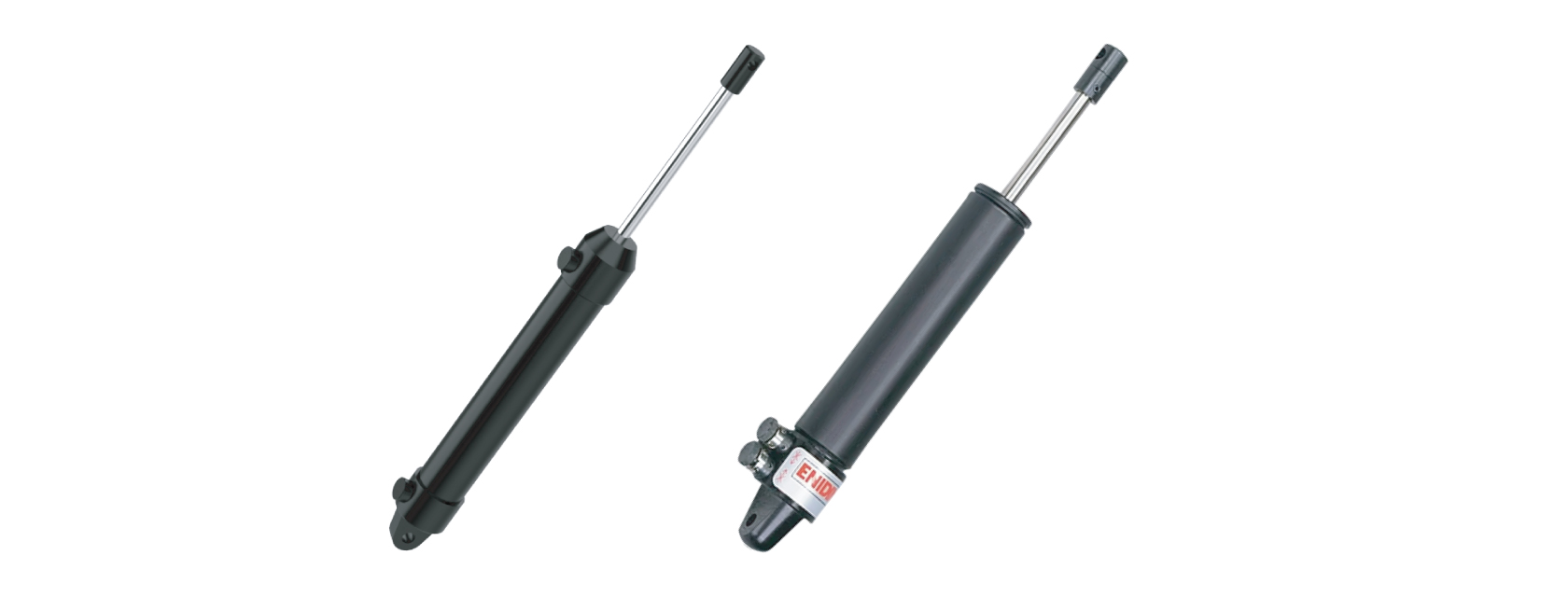 速度コントローラ 調整型・油圧ダンパー取扱一覧｜株式会社テック