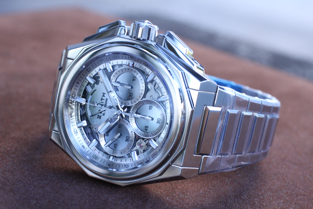 DEFY EXTREME デファイ エクストリーム ミラー_03.9102.9004/90.I001