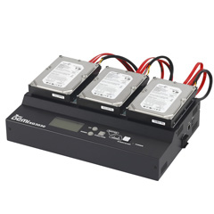 販売終了製品 - YEC（株式会社ワイ・イー・シー）