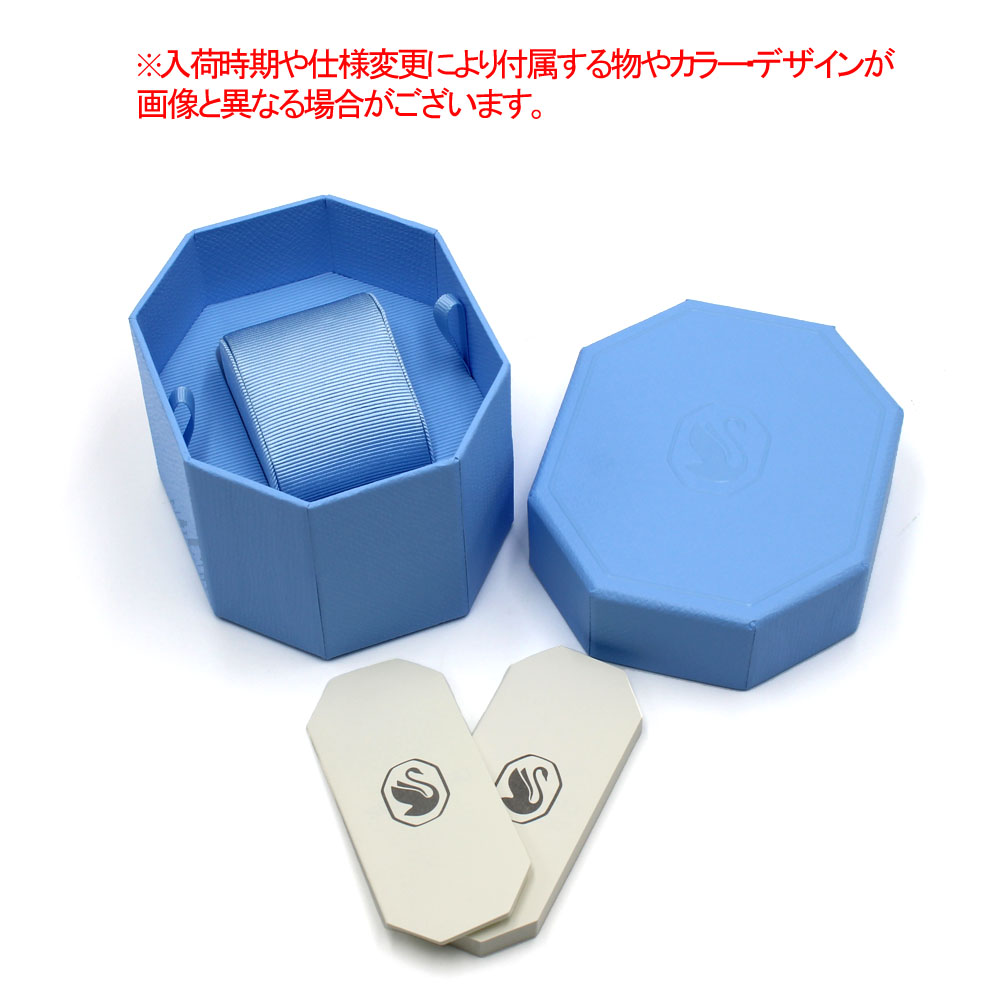 SWAROVSKI スワロフスキー 5672981 Certa セルタ 腕時計 ウォッチ