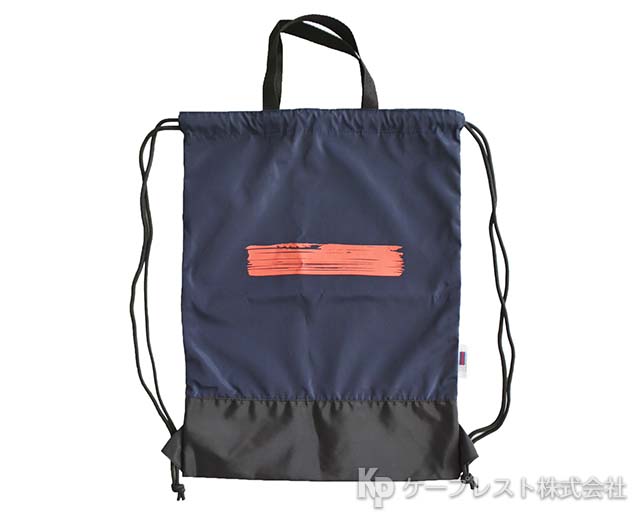 慶應義塾 連合三田会記念品 製作実績 | ケープレスト株式会社