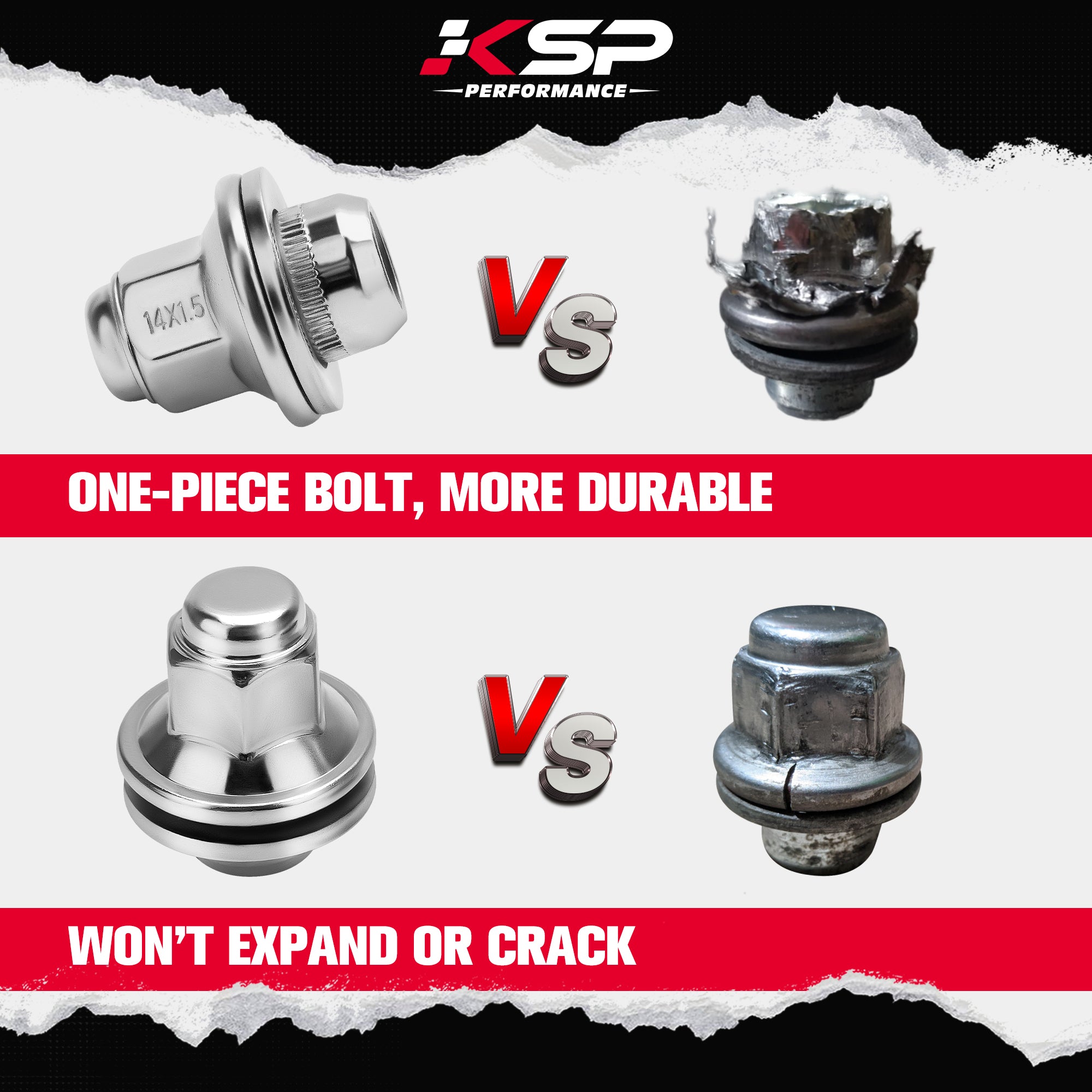 New Toyota Wheels on Previous Toyota Trucks Wheel Adapter with Lug