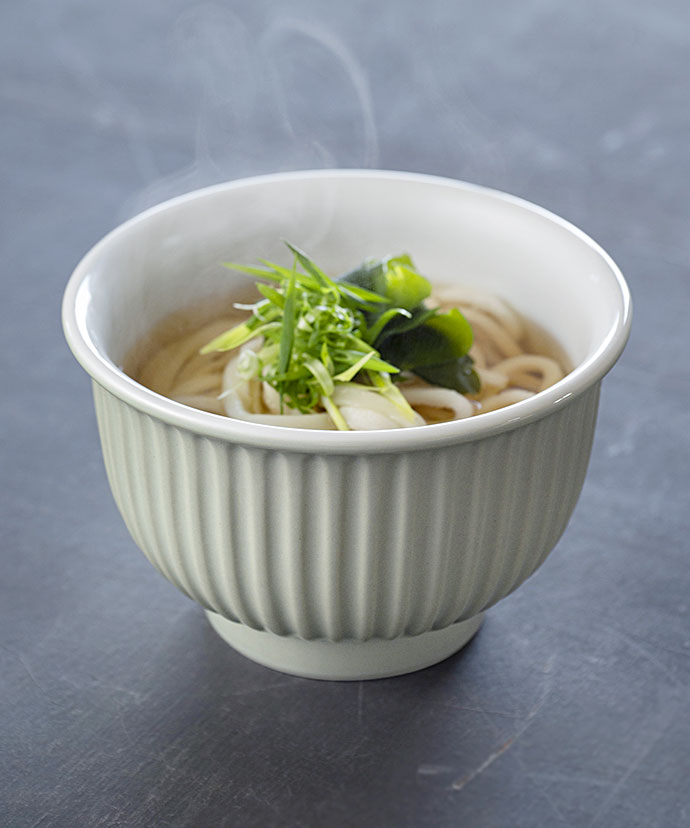 20220721162438_LnqEO0HJ.jpg?