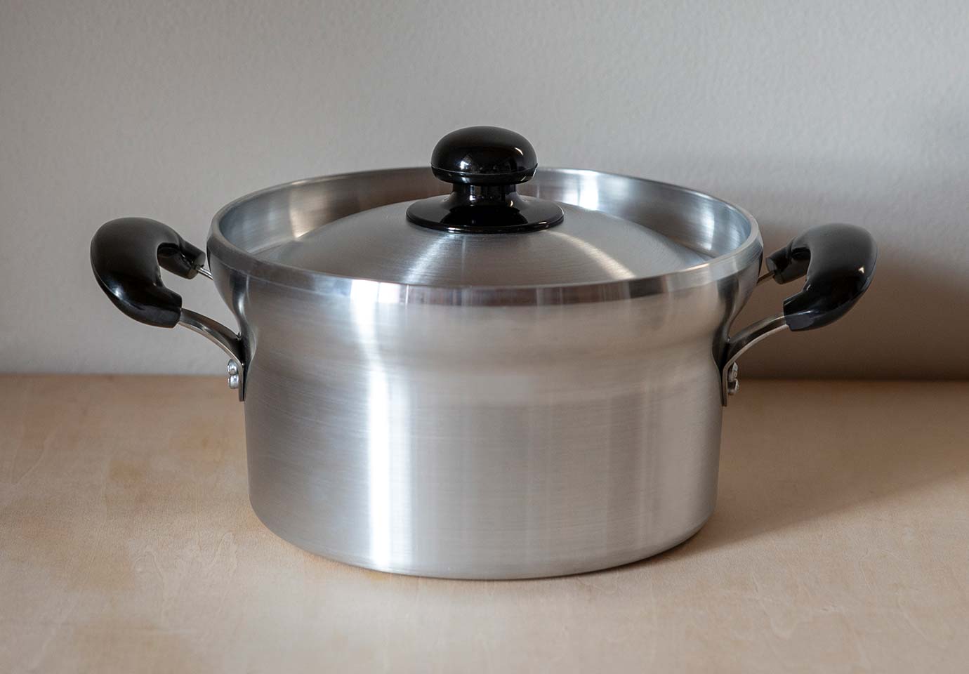 茅乃舎別誂え 文化鍋（IH対応）｜茅乃舎(かやのや)｜久原本家通販