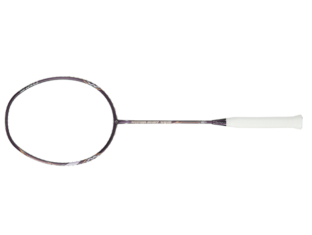 Kumpoo 薫風スポーツ | バドミントンラケット HYPER SHOT WIND (6U