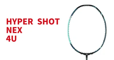 Kumpoo 薫風スポーツ | バドミントンラケット一覧 | バドミントン用品