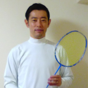 Kumpoo 薫風スポーツ | 軽さや振り抜きの良さを求めていたらぜひ薫風