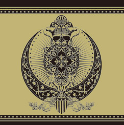 黒神 The Animation』 オフィシャルサイト