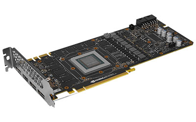 GK-GTX1080Ti-E11GB/WHITE | 玄人志向 GALAKURO NVIDIA GEFORCE GTX