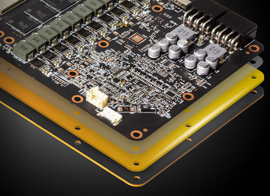 RD-RX7900XTX-E24GB/TP | RD-RX7900XTX-E24GB/TP | 玄人志向 Radeon RX