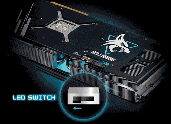 RD-RX7900XTX-E24GB/TP | RD-RX7900XTX-E24GB/TP | 玄人志向 Radeon RX