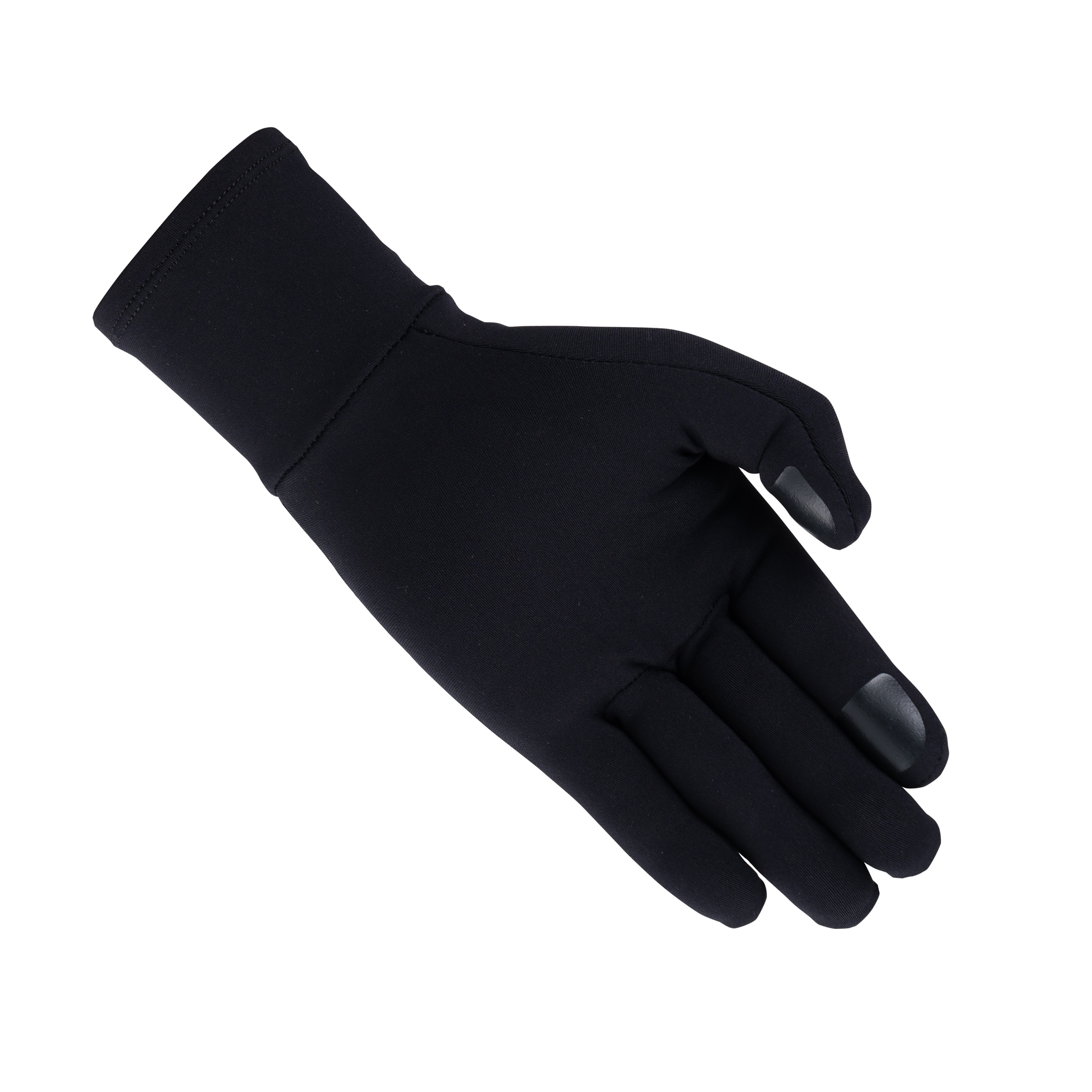 K-5603 ウォームインナーグローブ クシタニ｜KUSHITANI JAPAN