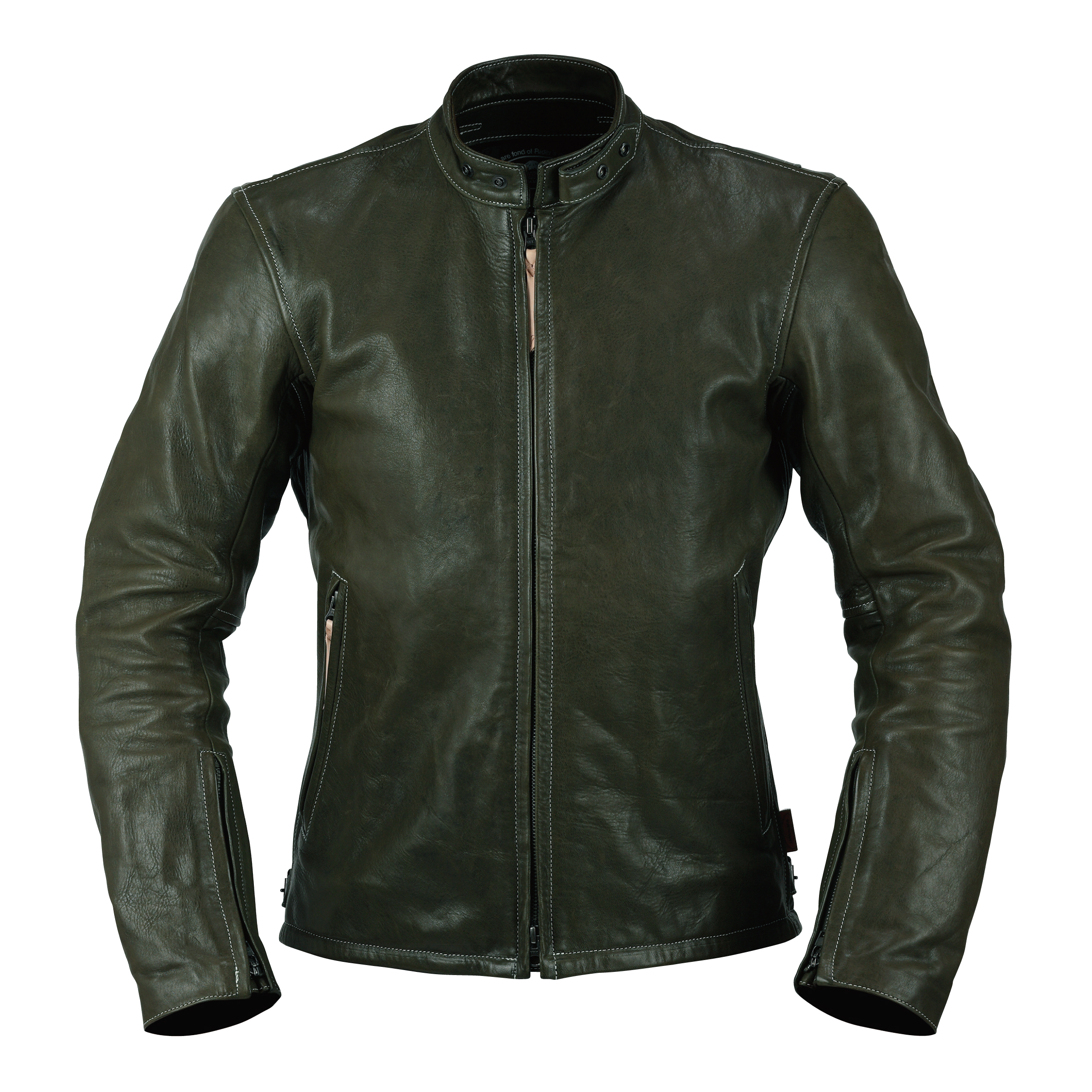 K-0696 ディアシングルジャケット クシタニ｜KUSHITANI JAPAN