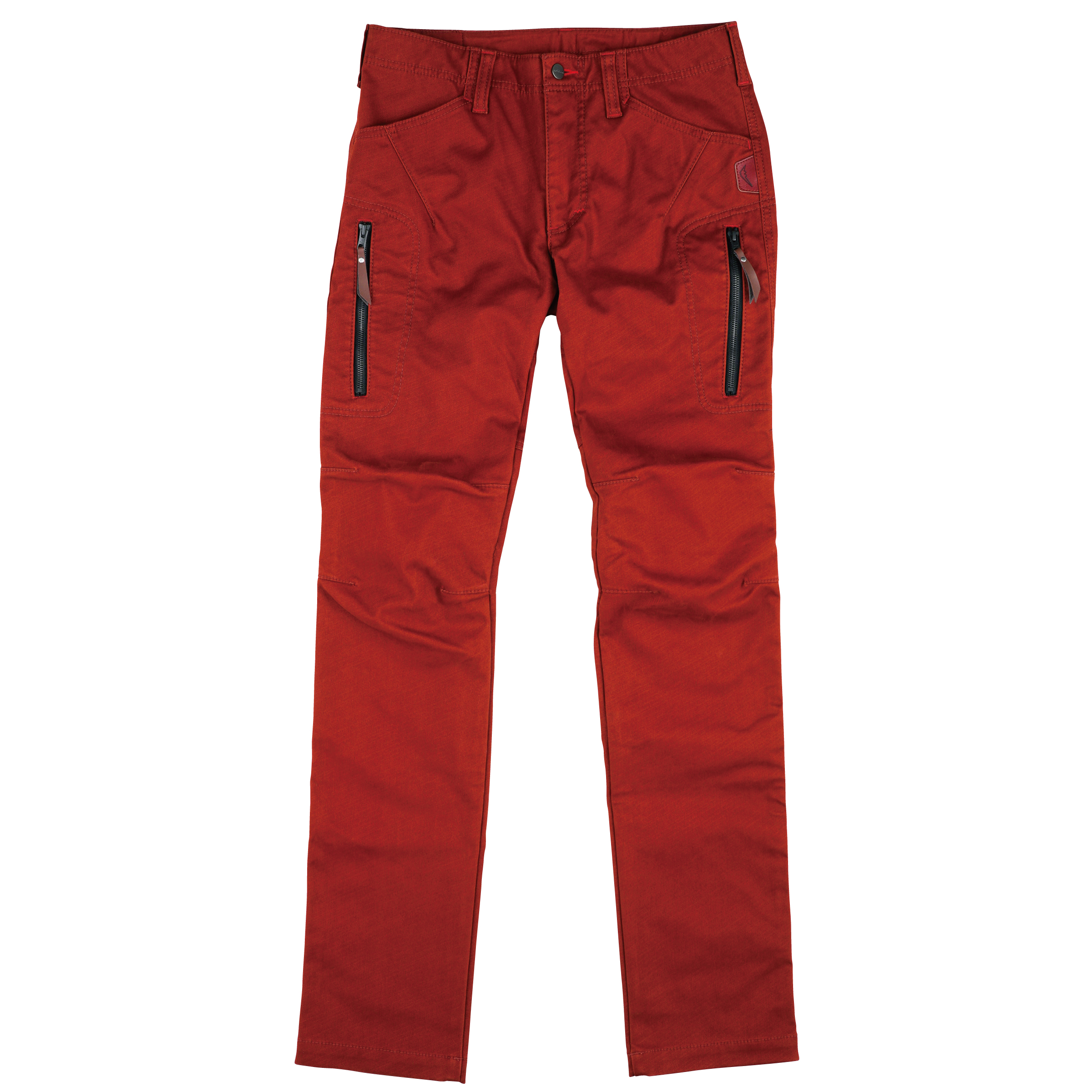 K-1983 エクスパンドウインドカットパンツ クシタニ｜KUSHITANI JAPAN