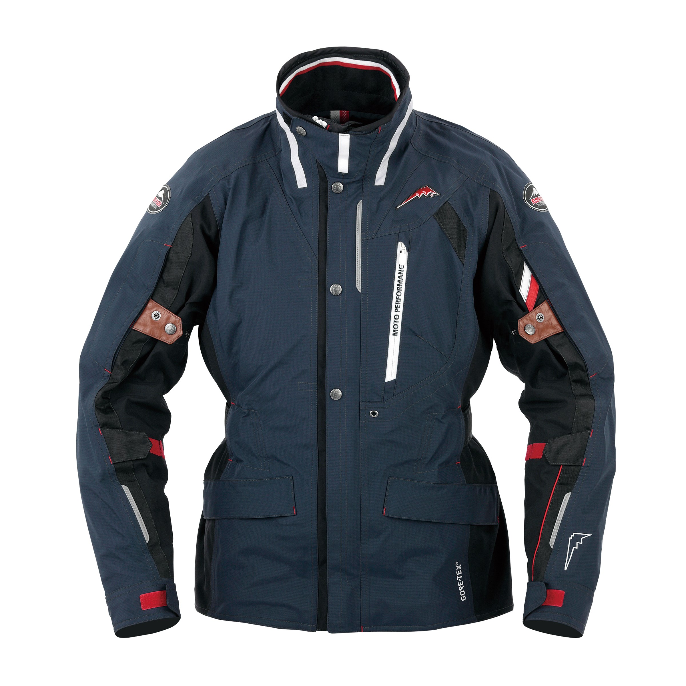 バイク用品｜KUSHITANI JAPAN