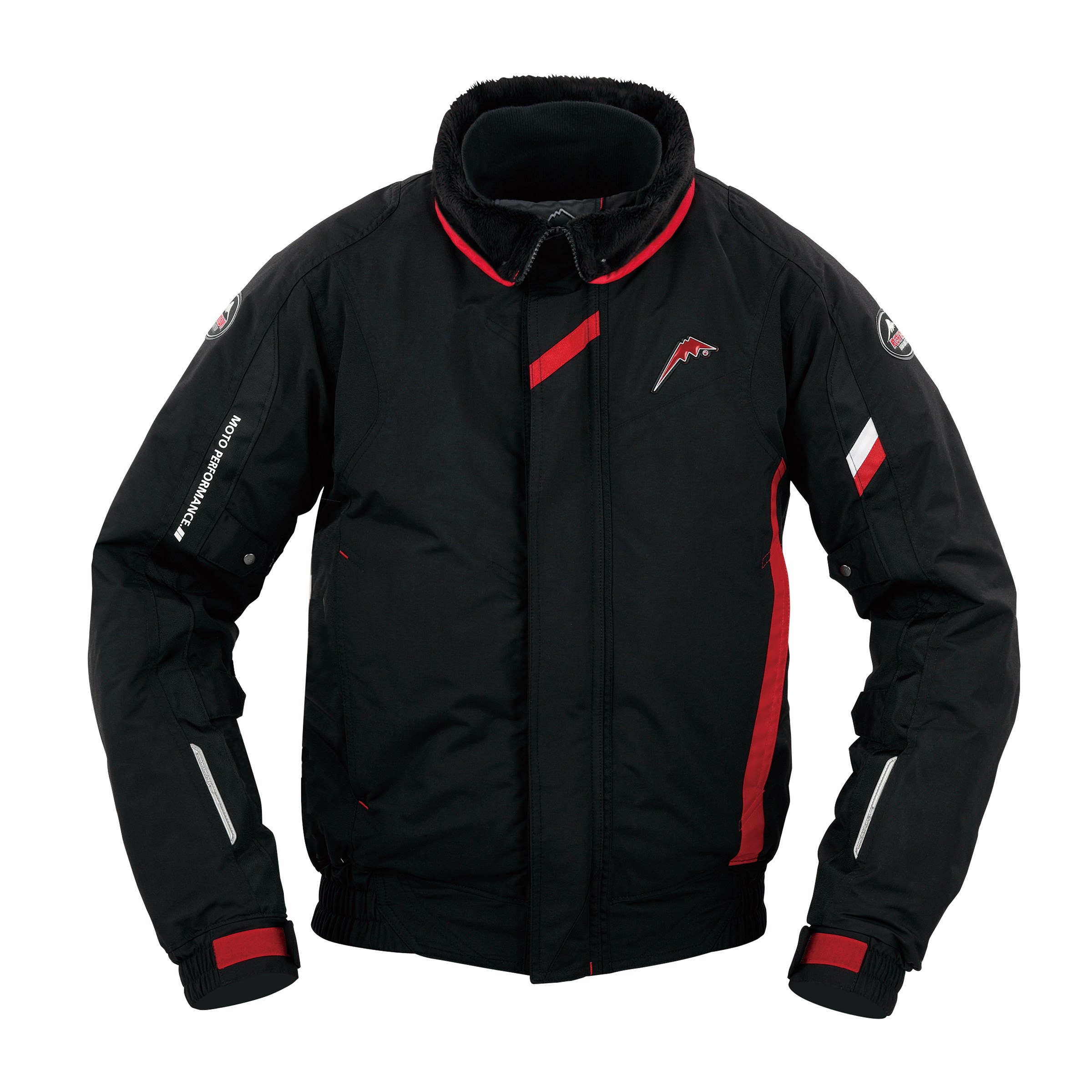 新品 ビアンキ ウィンタージャケット Mサイズ Santini社製 ビアンキ