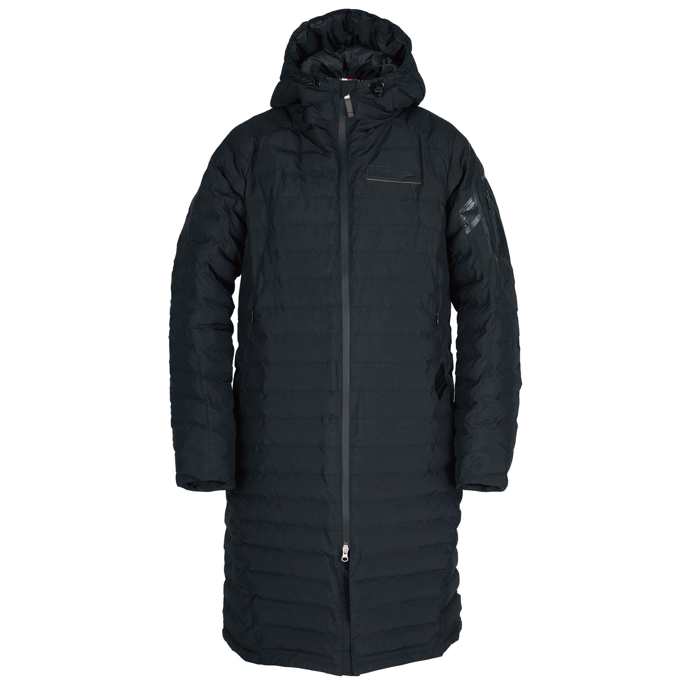 K-2823 ベンチコート クシタニ｜KUSHITANI JAPAN