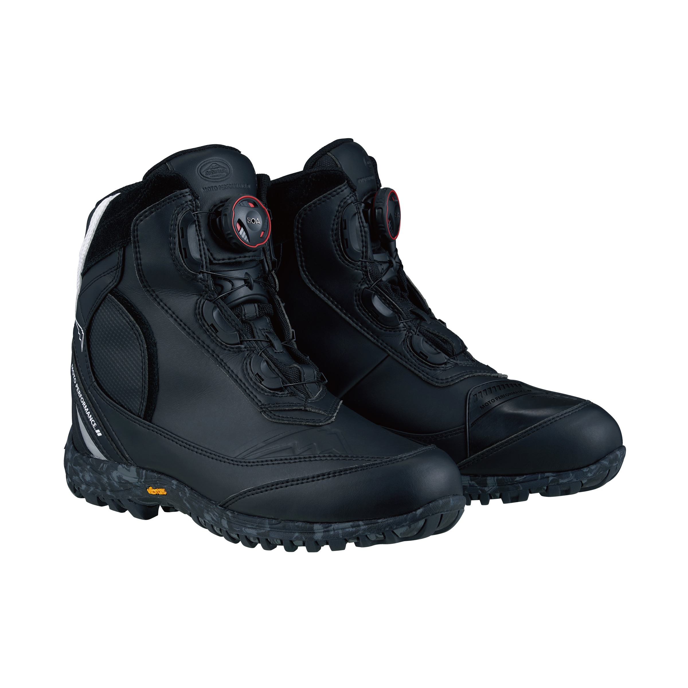 K-4569 アドーネシューズ クシタニ｜KUSHITANI JAPAN