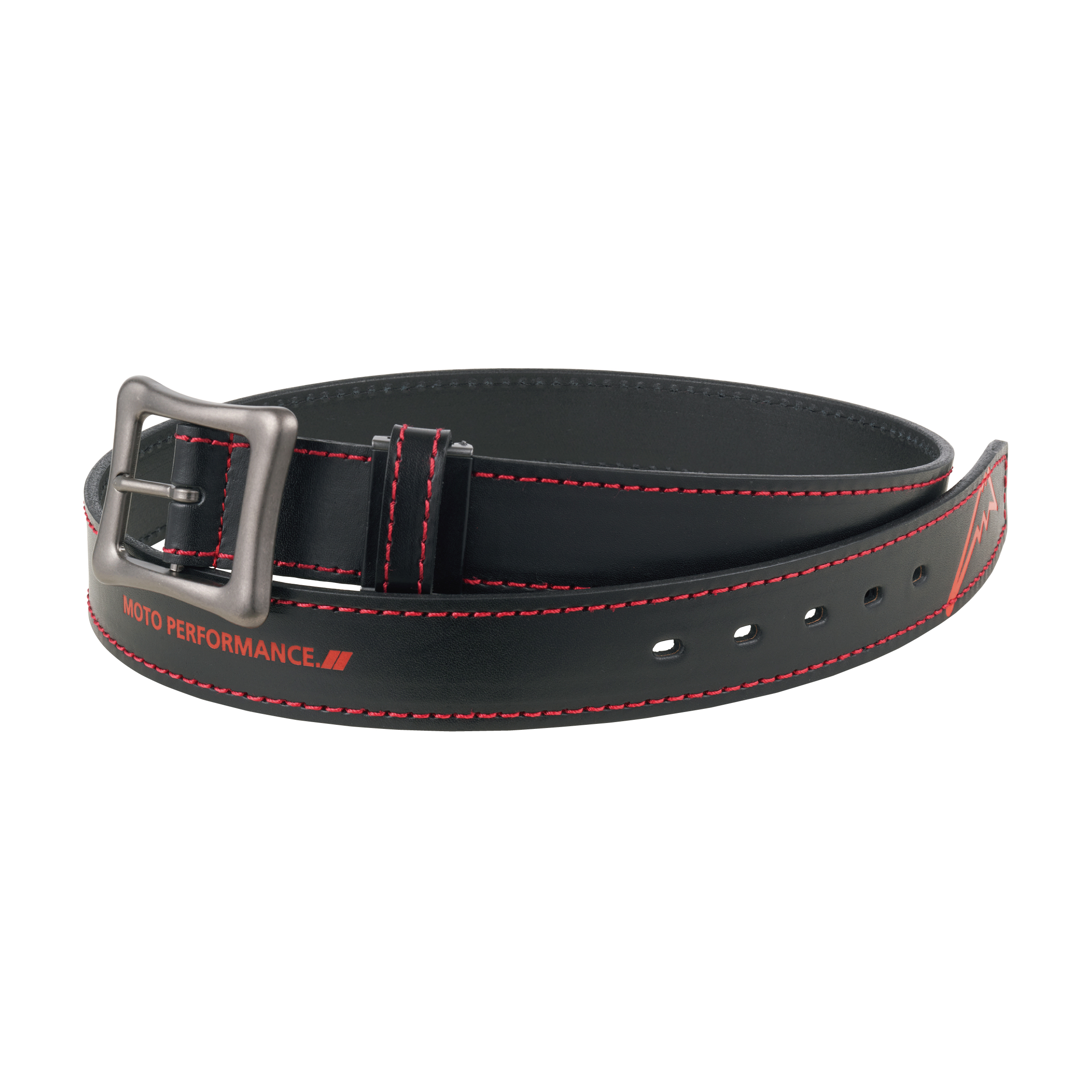 K-4607 ギャリソンベルト バイク用品のクシタニ｜KUSHITANI JAPAN