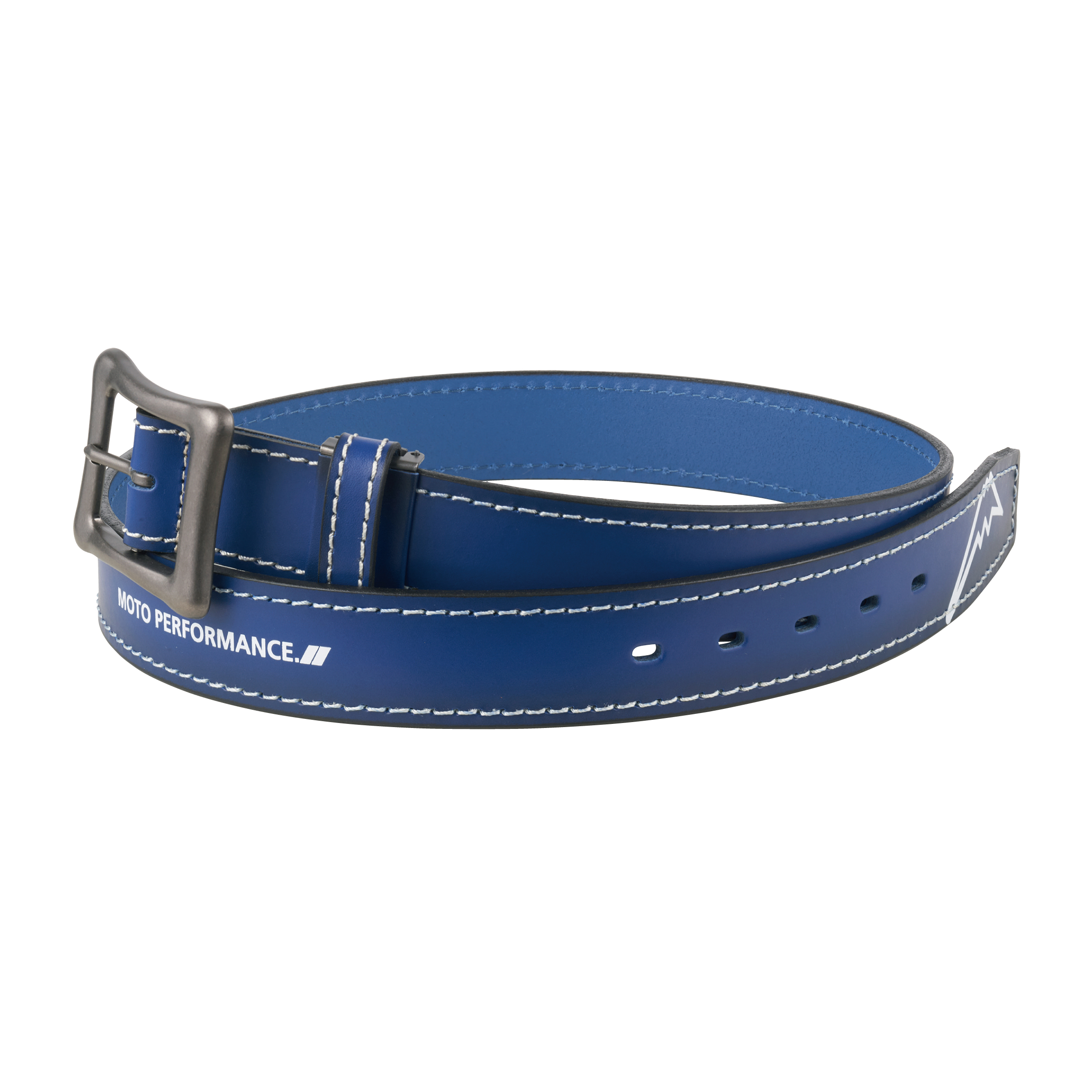 K-4607 ギャリソンベルト バイク用品のクシタニ｜KUSHITANI JAPAN