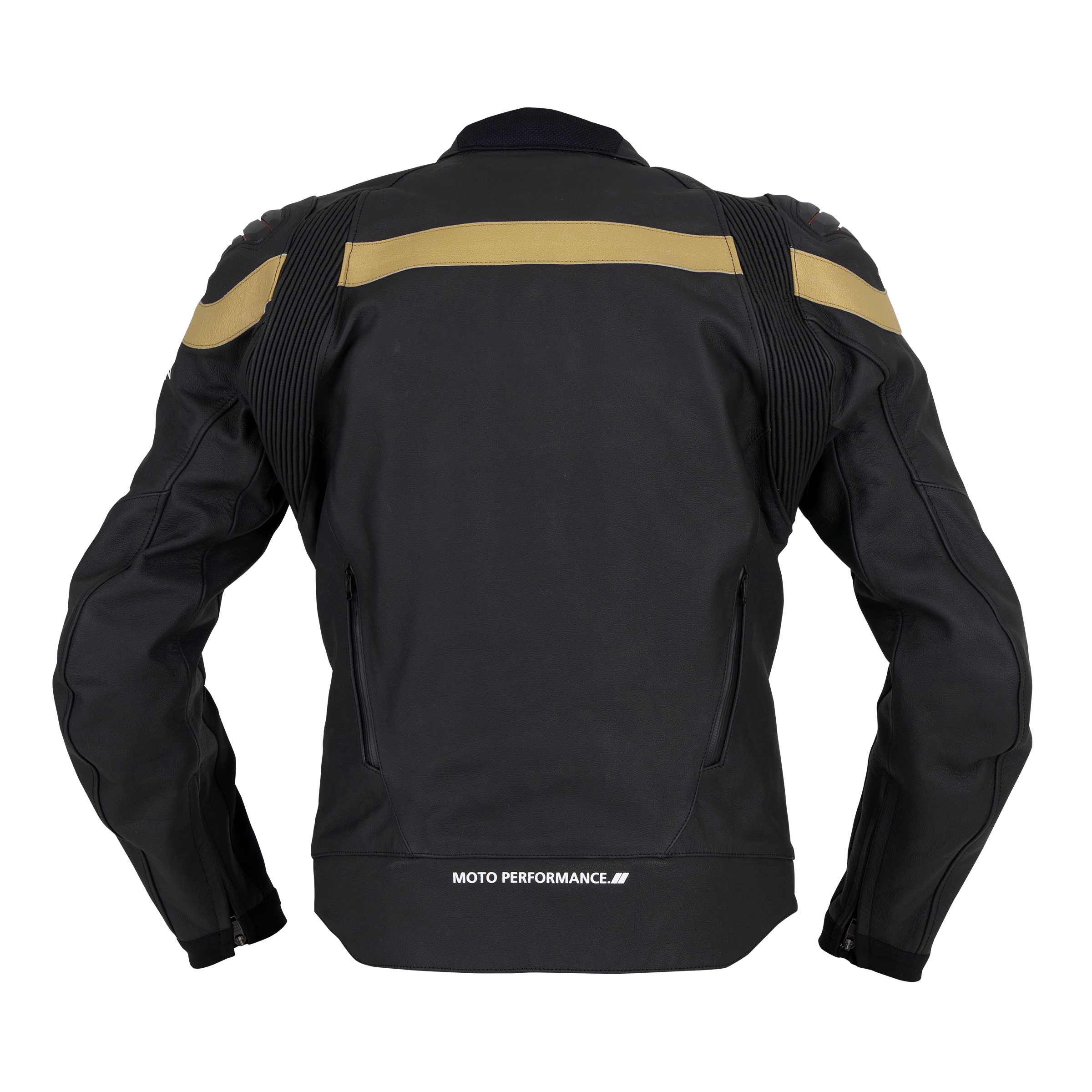 K-0709 フェイズジャケット｜KUSHITANI JAPAN