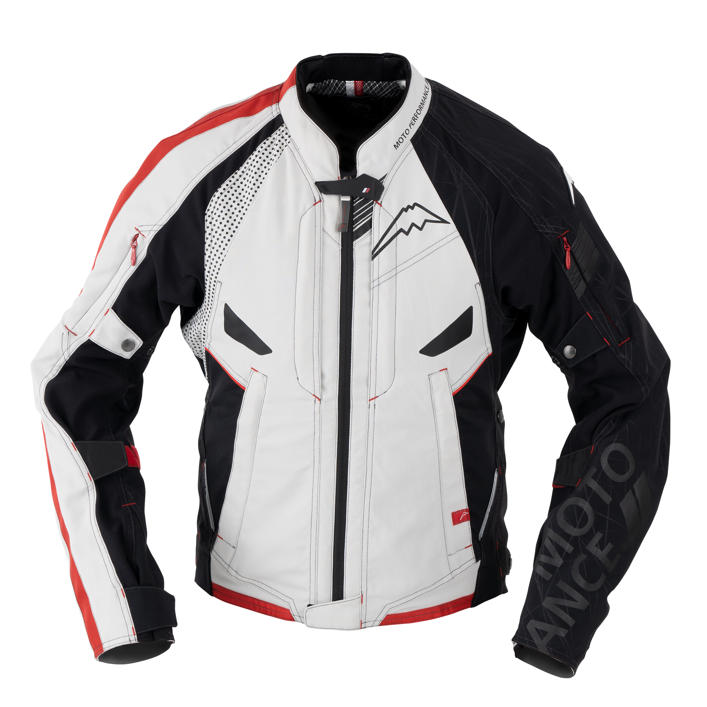 K-2399 コンテンドジャケット バイク用品のクシタニ｜KUSHITANI JAPAN