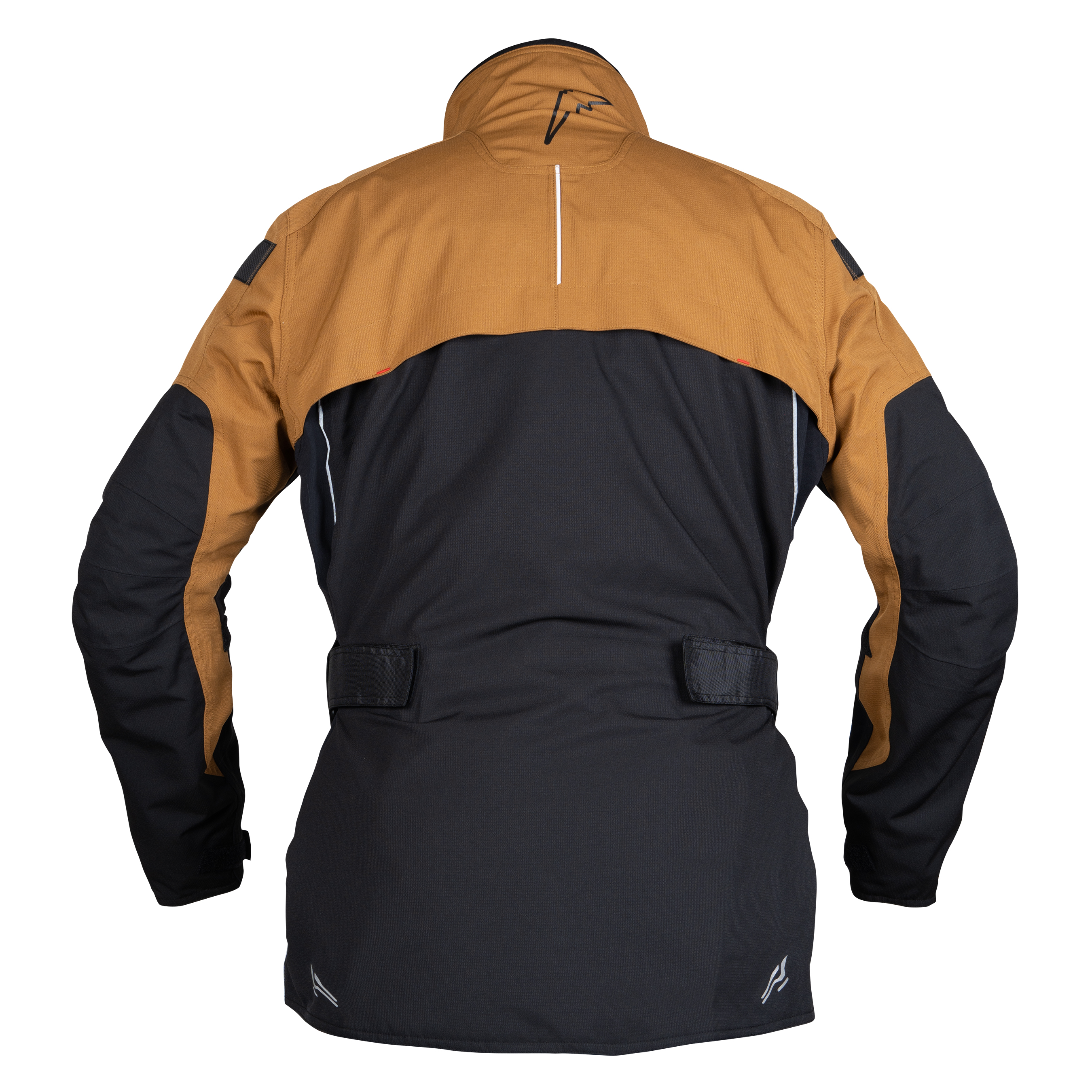 kokiniwa アウターリミッツ14P ヴィクタス (VICTAS) [丹羽孝希 ZC