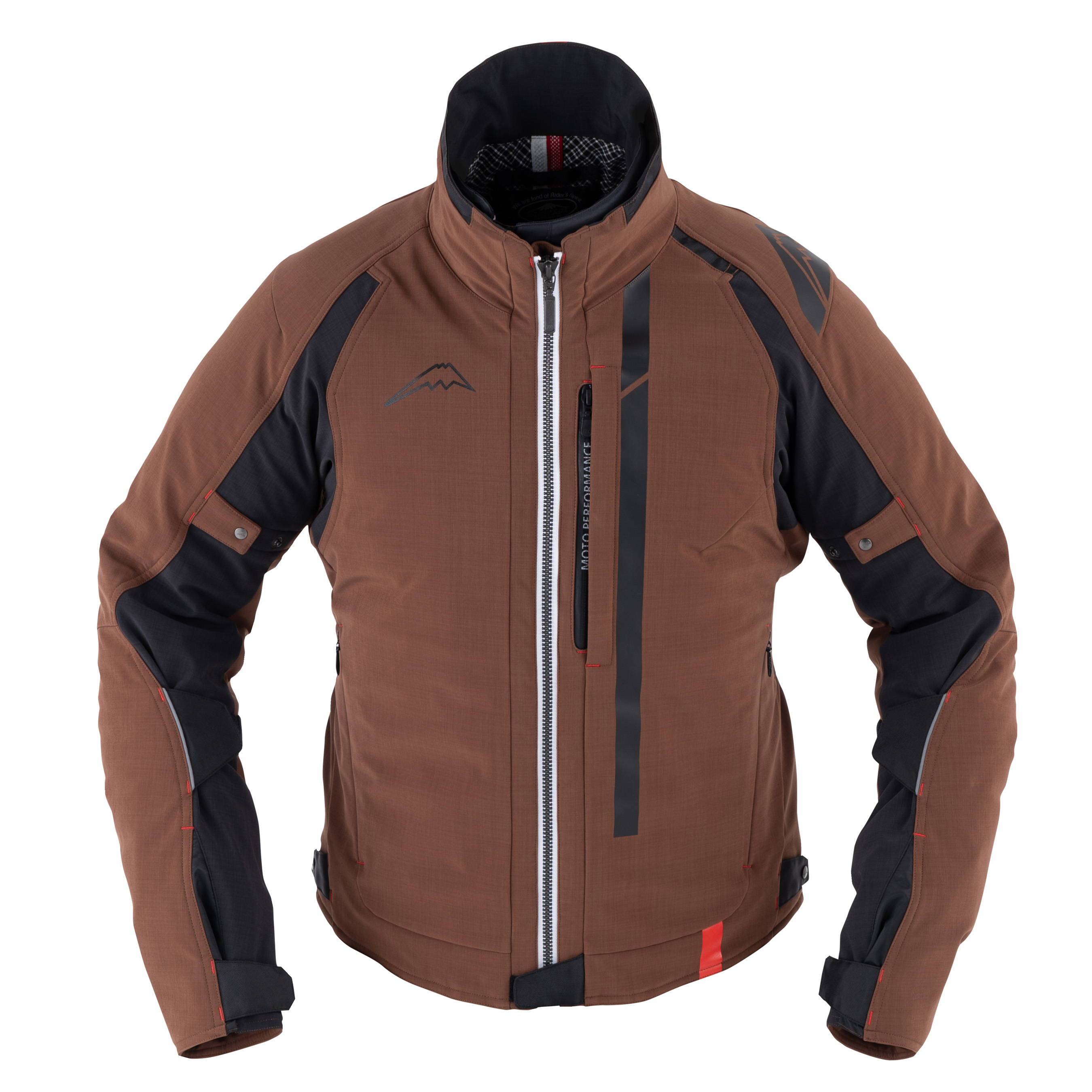 K-2863 ソフトシェルシングルジャケット クシタニ｜KUSHITANI JAPAN