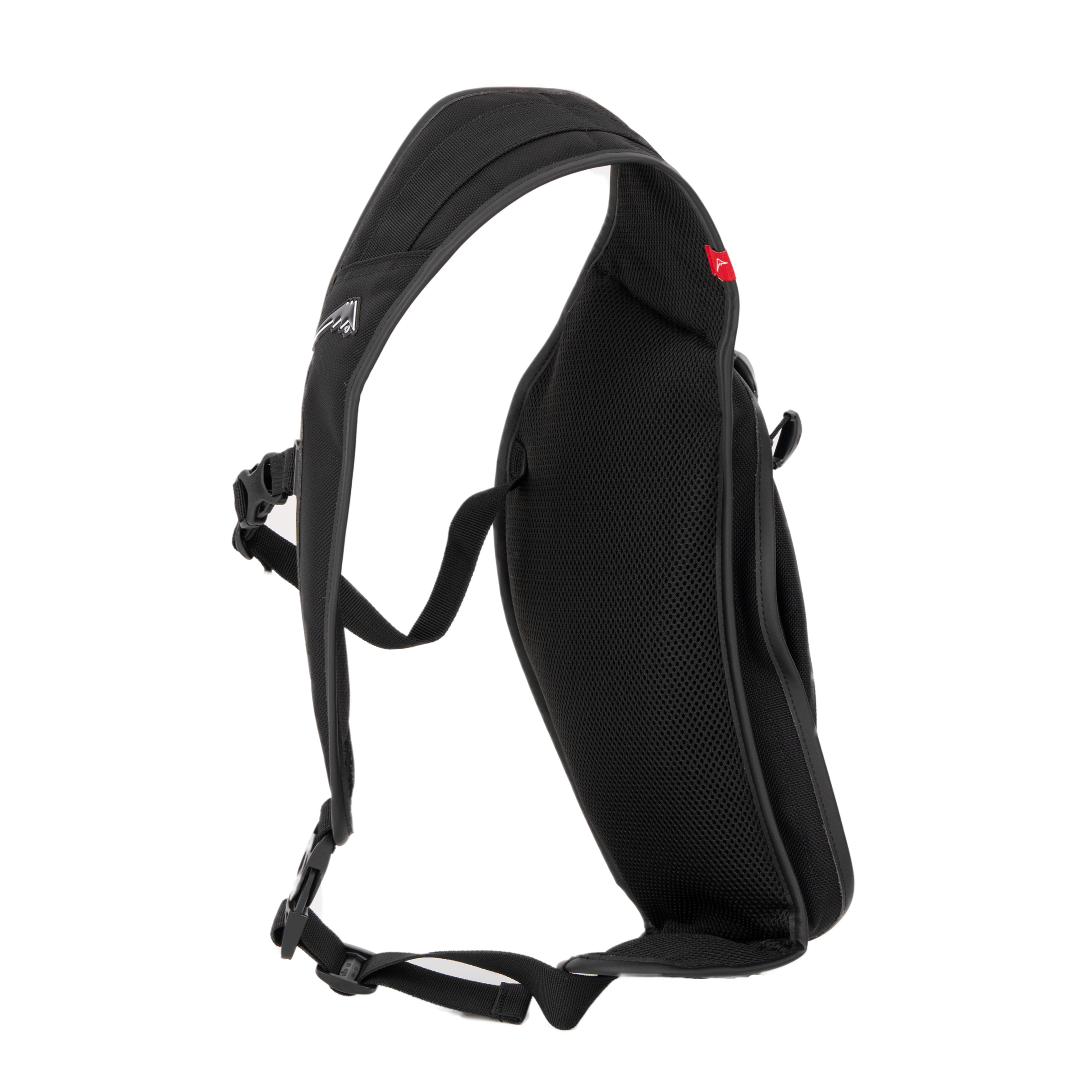 K-3603 ワンショルダーバッグ クシタニ｜KUSHITANI JAPAN