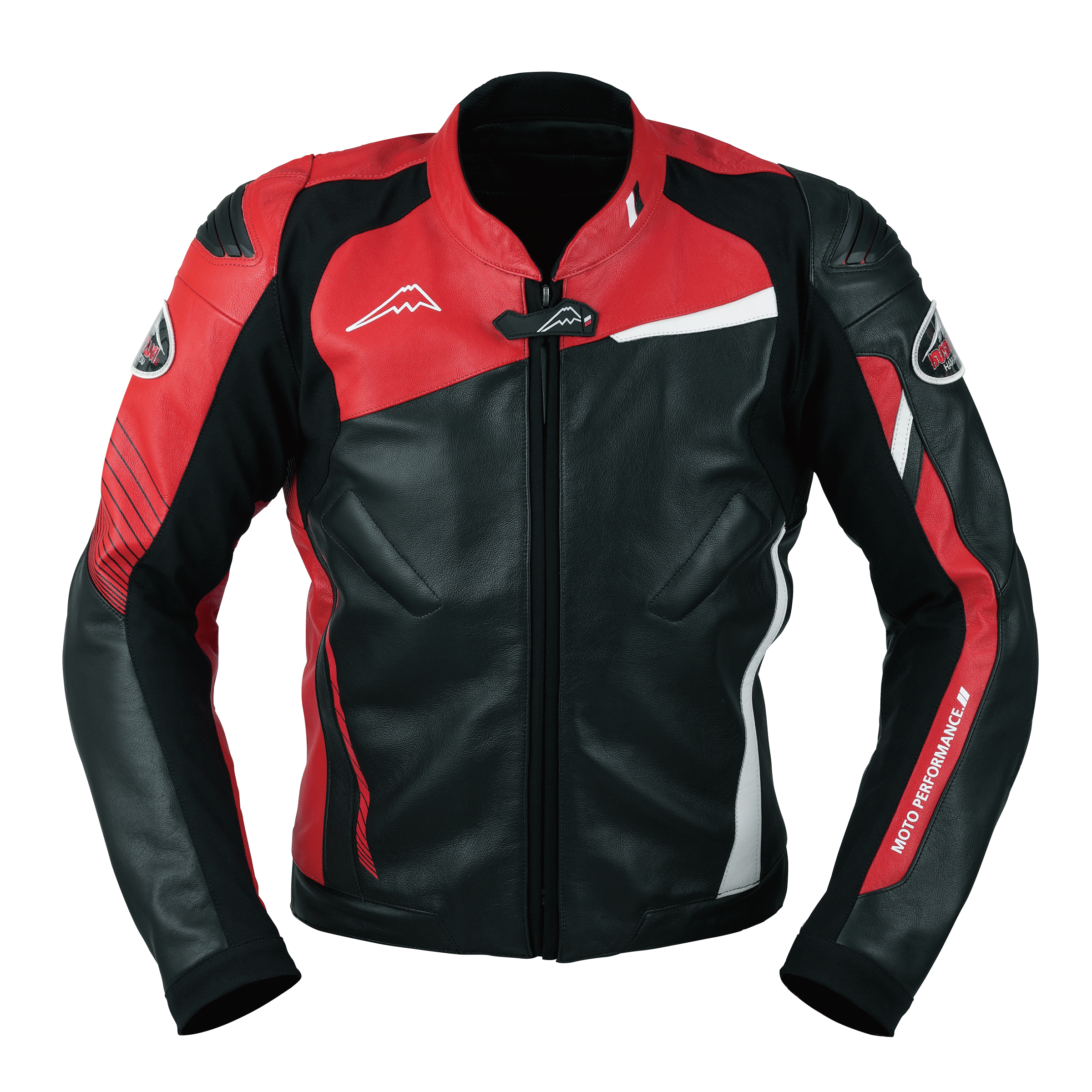 K-0695 イグナイトジャケット クシタニ｜KUSHITANI JAPAN