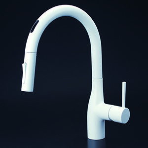 キッチン用水栓：センサー水栓｜商品カテゴリ｜商品サポートサイト｜水