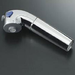 シャワーヘッドセット：Z924AH2｜パーツ：シャワーヘッド｜商品