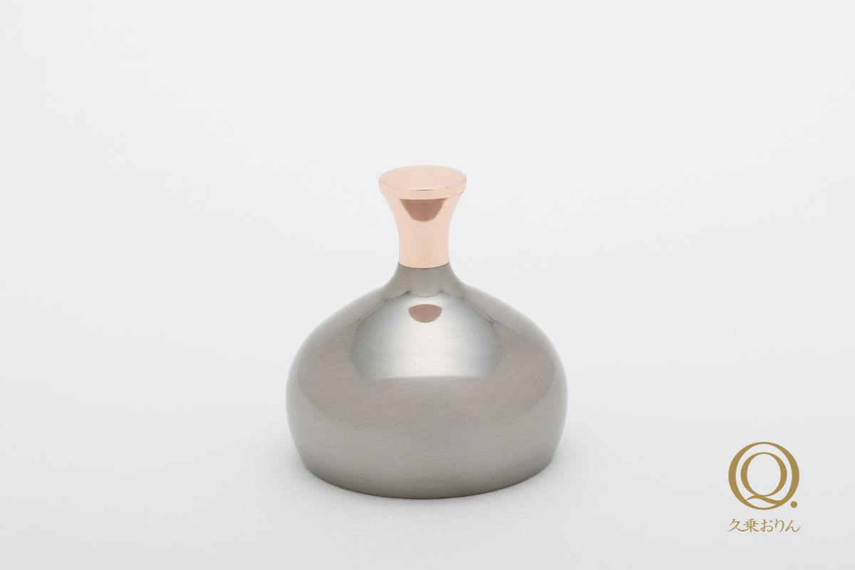 てのりん - 商品案内 - 久乗おりん - 優凜、おりん / 株式会社 山口久