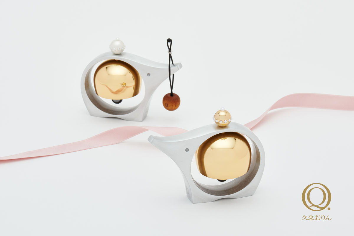 ぞうりん - 商品案内 - 久乗おりん - 優凜、おりん / 株式会社 山口久