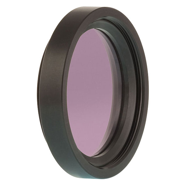 アストロノミック UHCフィルター 2インチ用 ※お取り寄せ・キャンセル