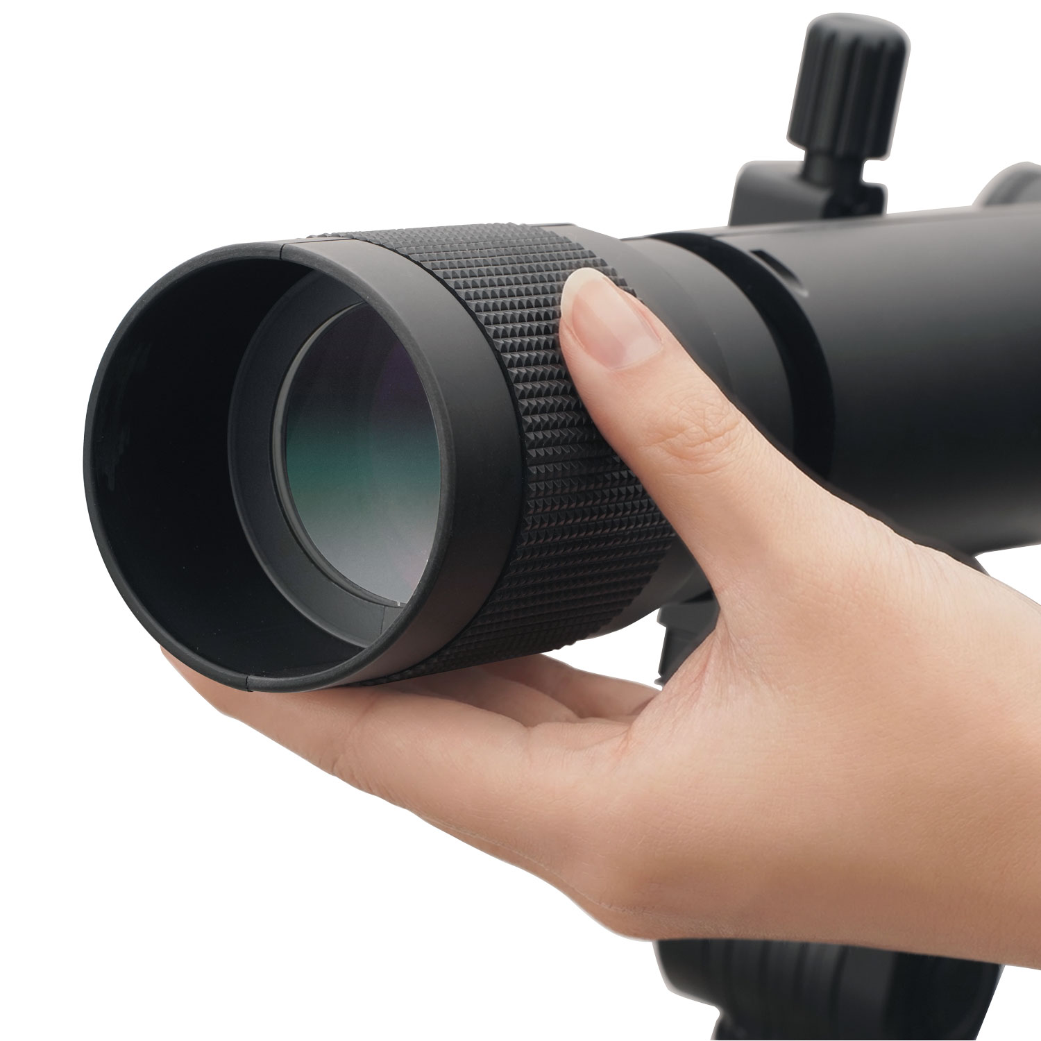 ビクセン お月見望遠鏡ミルムーン三脚セット｜メーカー直送 ネイチャー